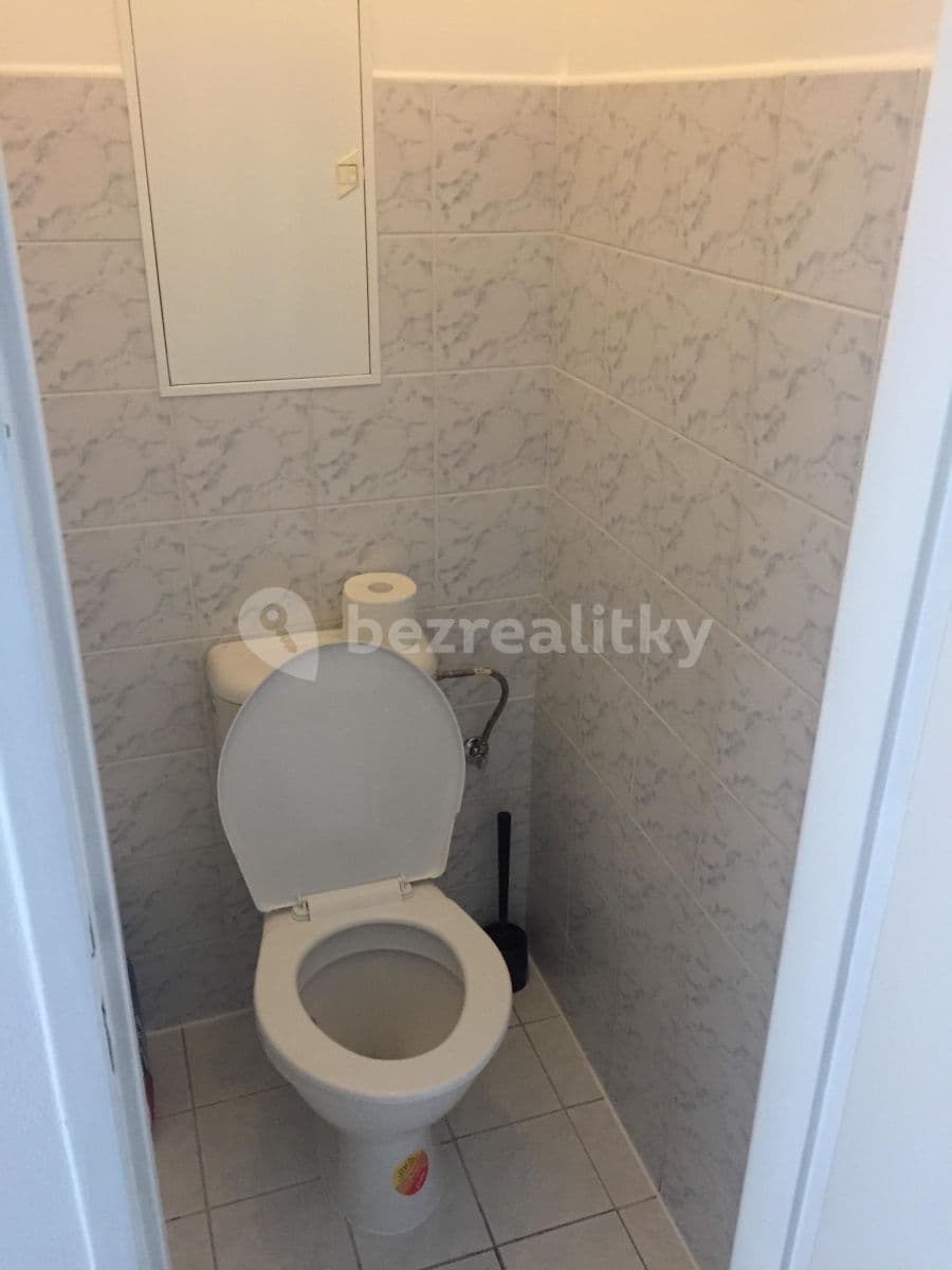 Prenájom bytu 2-izbový 56 m², Pod Lipami, Praha, Praha Prenájom bytu 2-izbový 56 m², Pod Lipami, Praha, Praha