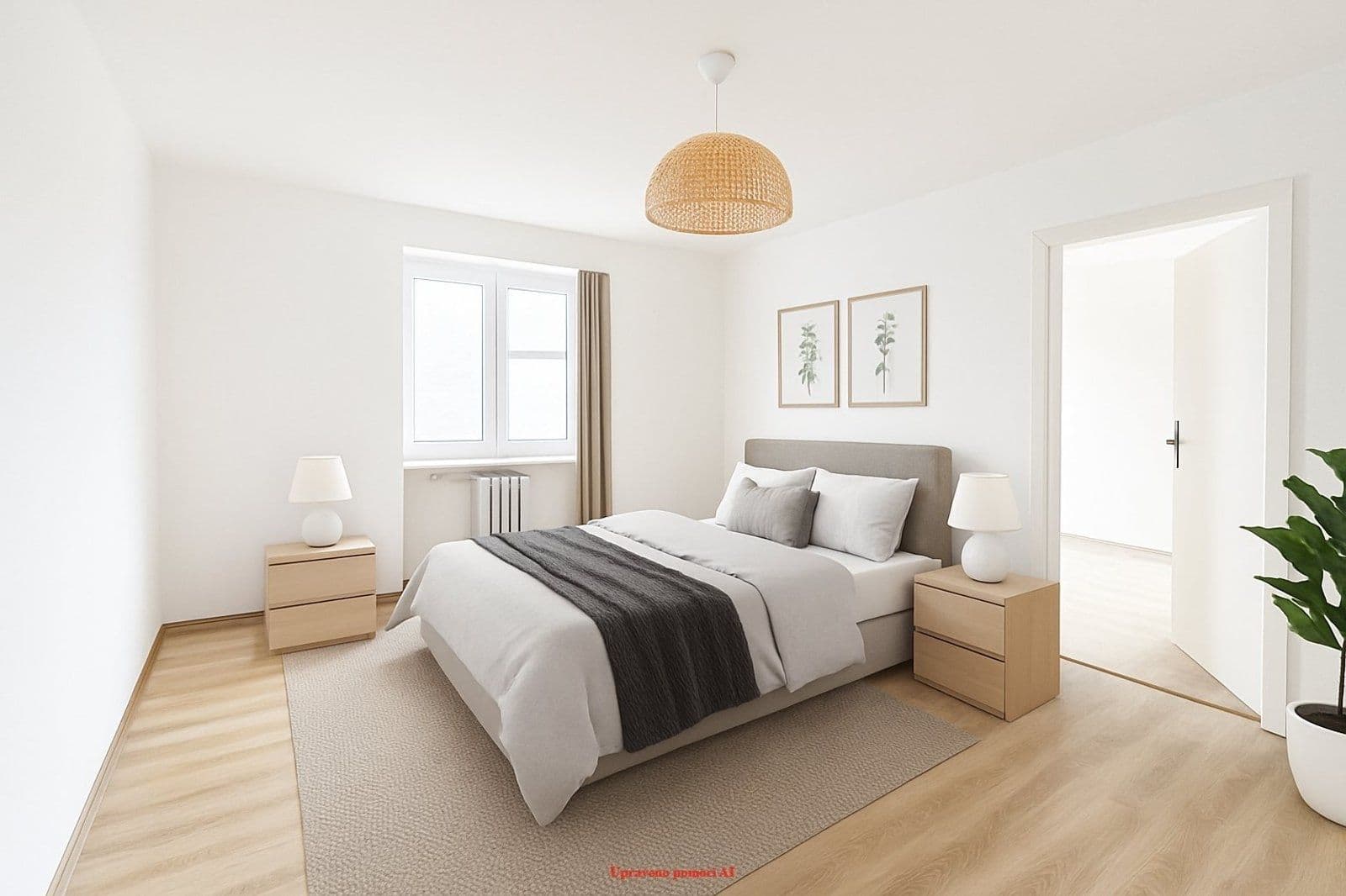 Prenájom bytu 2-izbový 64 m², Na Nábřeží, Havířov, Moravskoslezský kraj Prenájom bytu 2-izbový 64 m², Na Nábřeží, Havířov, Moravskoslezský kraj