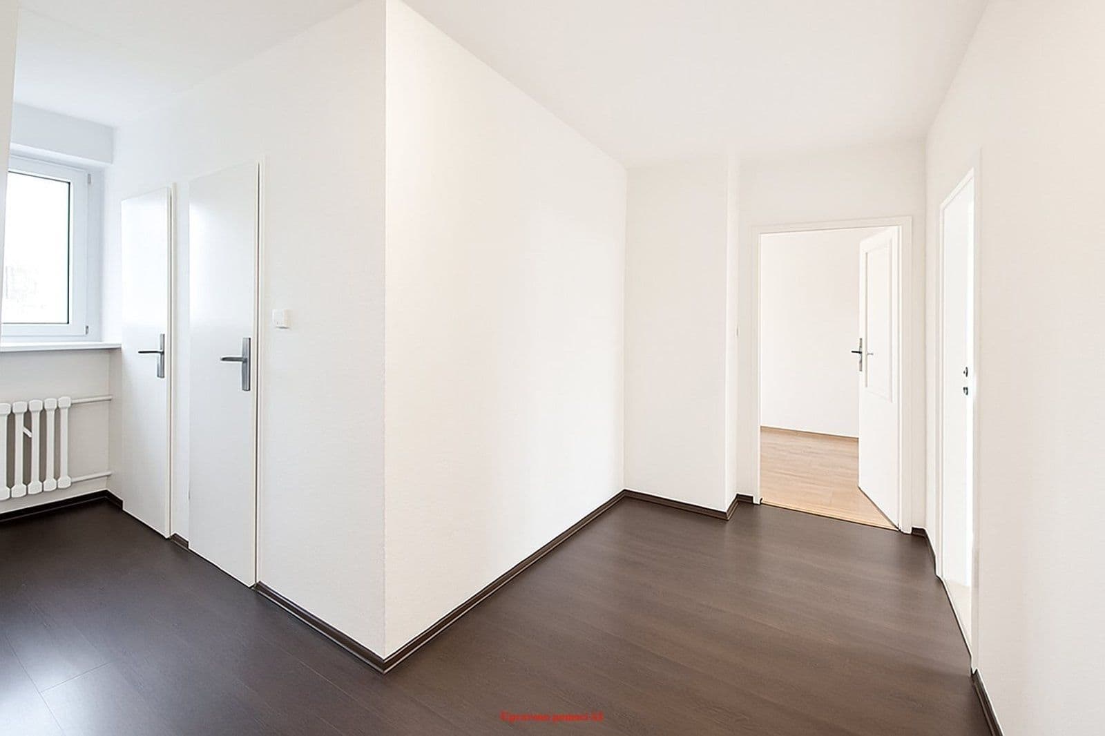 Prenájom bytu 2-izbový 64 m², Na Nábřeží, Havířov, Moravskoslezský kraj Prenájom bytu 2-izbový 64 m², Na Nábřeží, Havířov, Moravskoslezský kraj