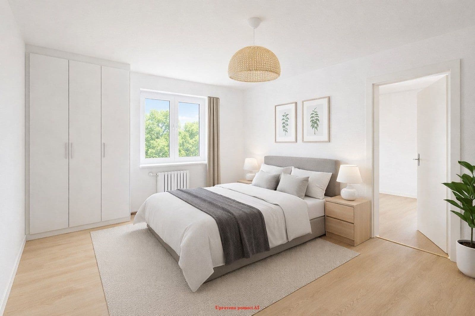 Prenájom bytu 2-izbový 64 m², Na Nábřeží, Havířov, Moravskoslezský kraj Prenájom bytu 2-izbový 64 m², Na Nábřeží, Havířov, Moravskoslezský kraj
