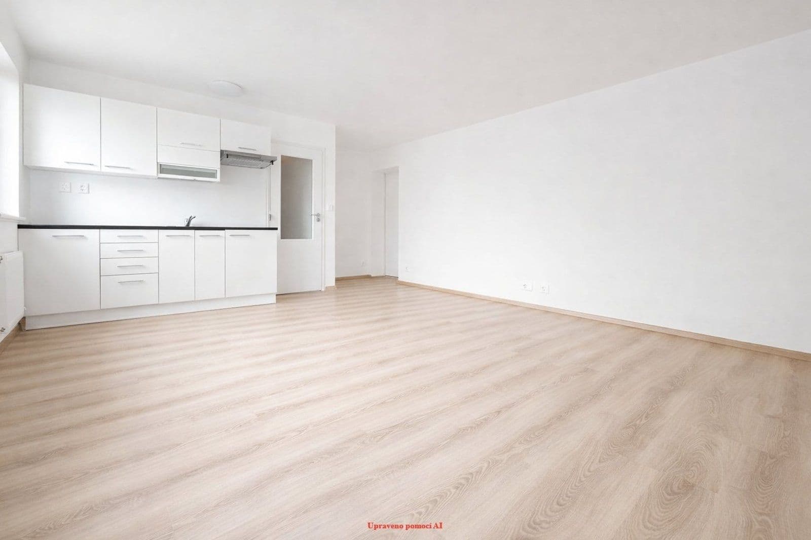 Prenájom bytu 1-izbový 29 m², Klimšova, Havířov, Moravskoslezský kraj Prenájom bytu 1-izbový 29 m², Klimšova, Havířov, Moravskoslezský kraj