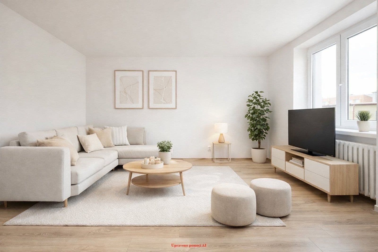 Prenájom bytu 1-izbový 29 m², Klimšova, Havířov, Moravskoslezský kraj Prenájom bytu 1-izbový 29 m², Klimšova, Havířov, Moravskoslezský kraj