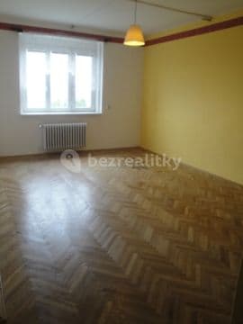 Prenájom bytu 1-izbový 30 m², Sobotecká, Praha, Praha Prenájom bytu 1-izbový 30 m², Sobotecká, Praha, Praha