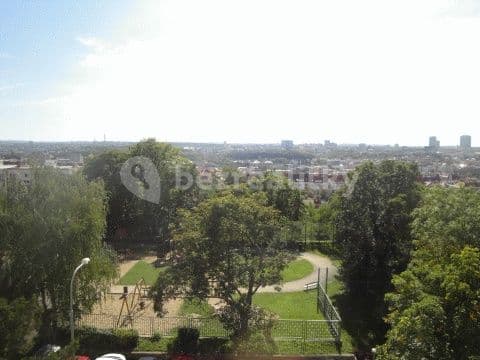 Prenájom bytu 1-izbový 30 m², Sobotecká, Praha, Praha Prenájom bytu 1-izbový 30 m², Sobotecká, Praha, Praha