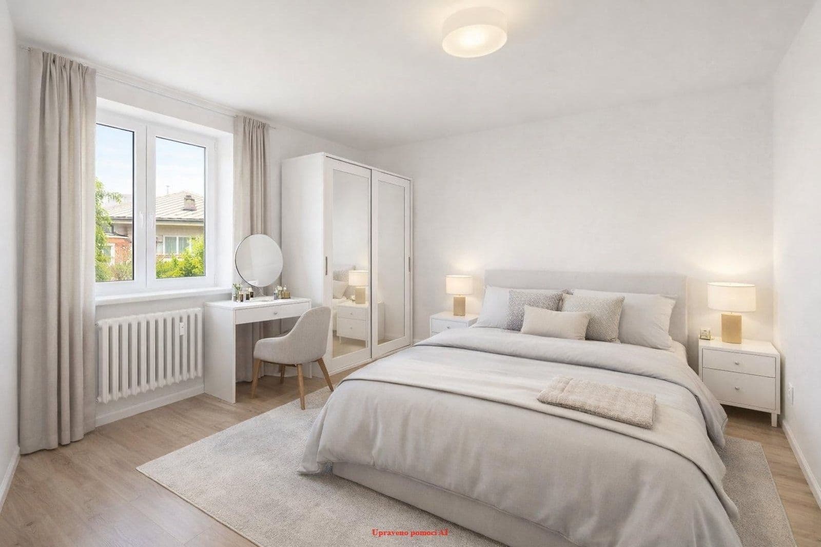 Prenájom bytu 2-izbový 57 m², Stavbařská, Havířov, Moravskoslezský kraj Prenájom bytu 2-izbový 57 m², Stavbařská, Havířov, Moravskoslezský kraj