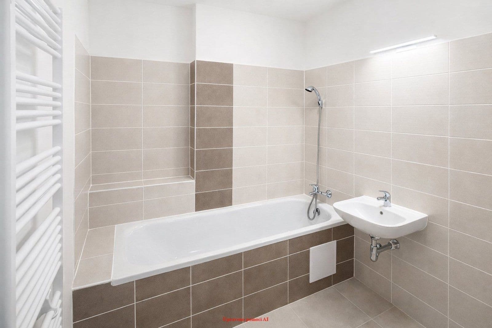 Prenájom bytu 2-izbový 57 m², Stavbařská, Havířov, Moravskoslezský kraj Prenájom bytu 2-izbový 57 m², Stavbařská, Havířov, Moravskoslezský kraj