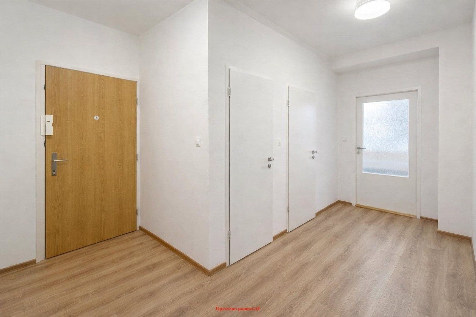 Prenájom bytu 2-izbový 57 m², Stavbařská, Havířov, Moravskoslezský kraj Prenájom bytu 2-izbový 57 m², Stavbařská, Havířov, Moravskoslezský kraj