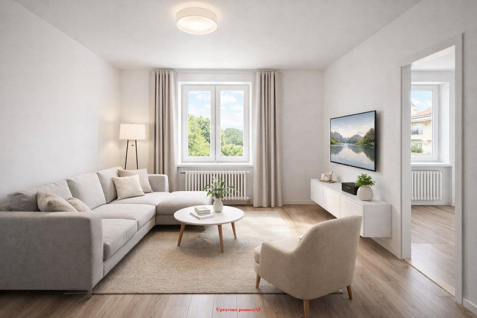 Prenájom bytu 2-izbový 57 m², Stavbařská, Havířov, Moravskoslezský kraj Prenájom bytu 2-izbový 57 m², Stavbařská, Havířov, Moravskoslezský kraj