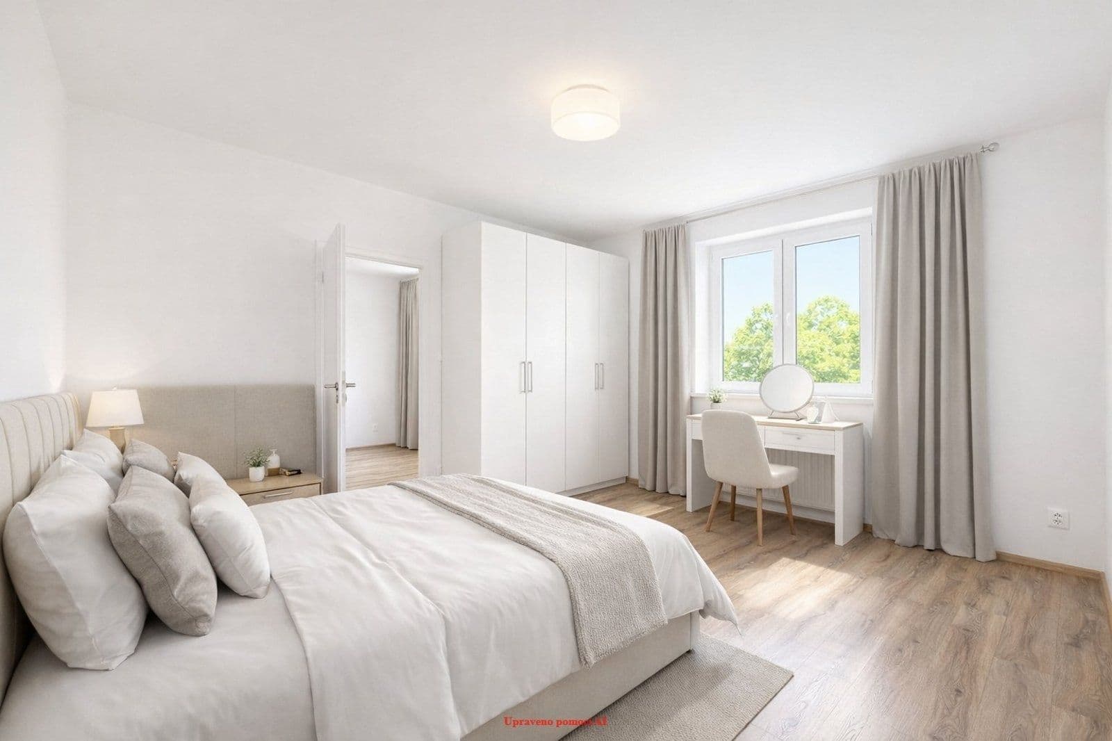 Prenájom bytu 2-izbový 57 m², Stavbařská, Havířov, Moravskoslezský kraj Prenájom bytu 2-izbový 57 m², Stavbařská, Havířov, Moravskoslezský kraj