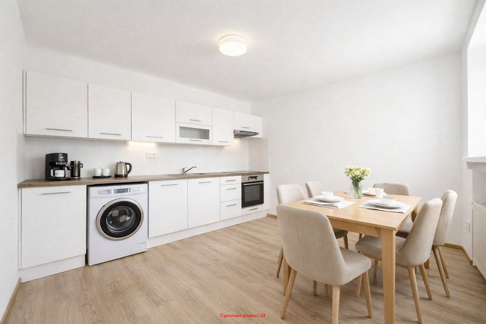 Prenájom bytu 2-izbový 57 m², Stavbařská, Havířov, Moravskoslezský kraj Prenájom bytu 2-izbový 57 m², Stavbařská, Havířov, Moravskoslezský kraj