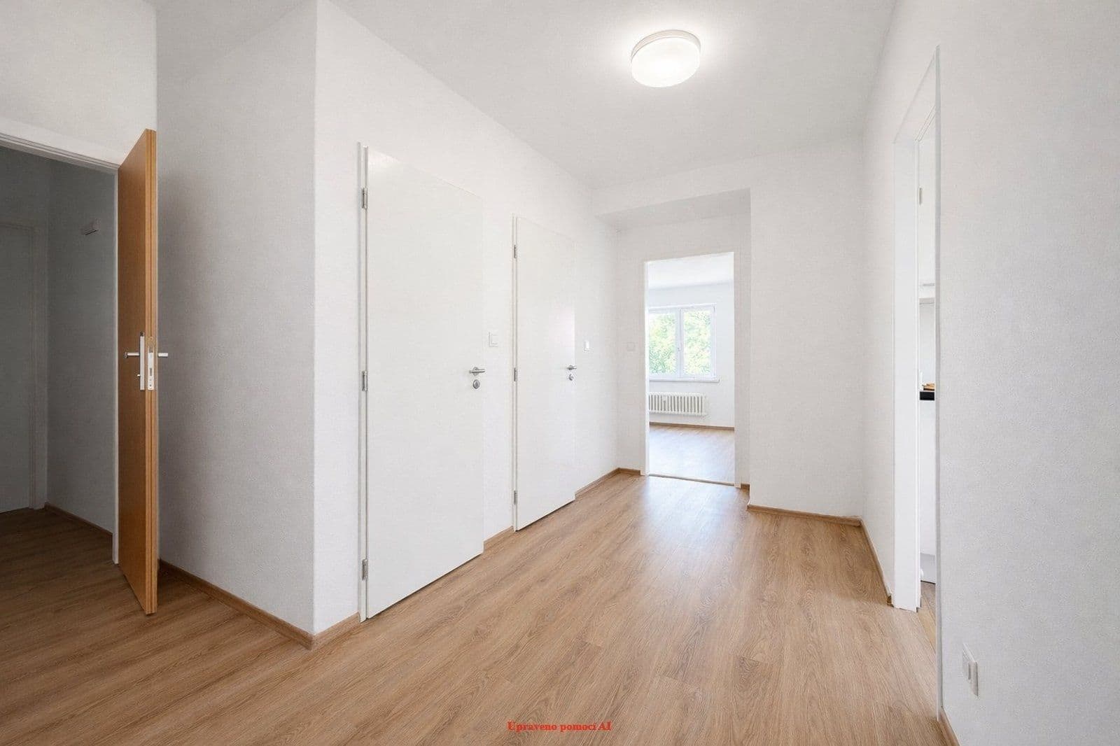 Prenájom bytu 2-izbový 57 m², Stavbařská, Havířov, Moravskoslezský kraj Prenájom bytu 2-izbový 57 m², Stavbařská, Havířov, Moravskoslezský kraj