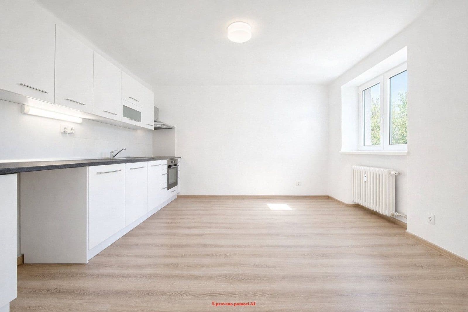 Prenájom bytu 2-izbový 57 m², Stavbařská, Havířov, Moravskoslezský kraj Prenájom bytu 2-izbový 57 m², Stavbařská, Havířov, Moravskoslezský kraj