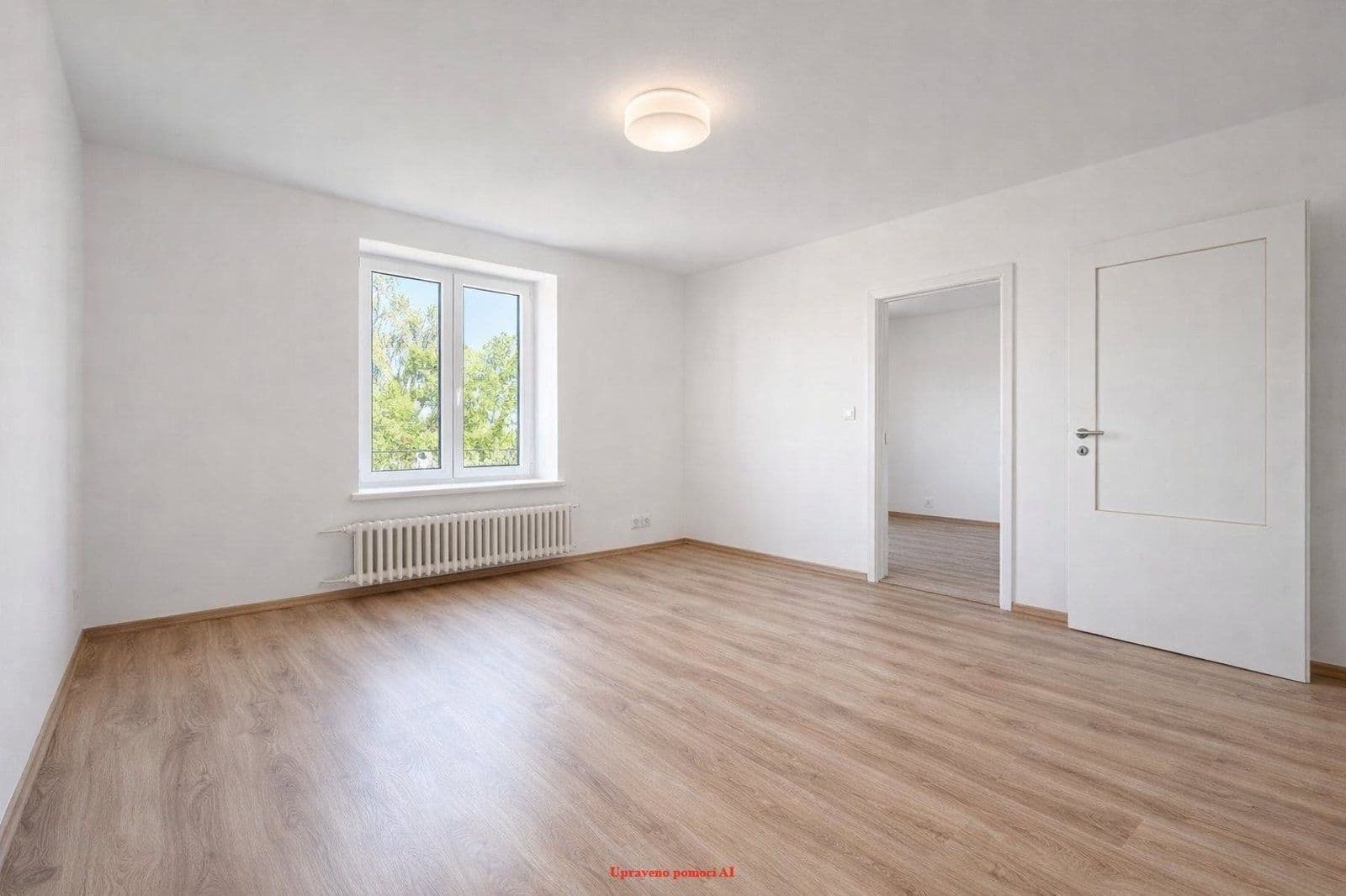 Prenájom bytu 2-izbový 57 m², Stavbařská, Havířov, Moravskoslezský kraj Prenájom bytu 2-izbový 57 m², Stavbařská, Havířov, Moravskoslezský kraj