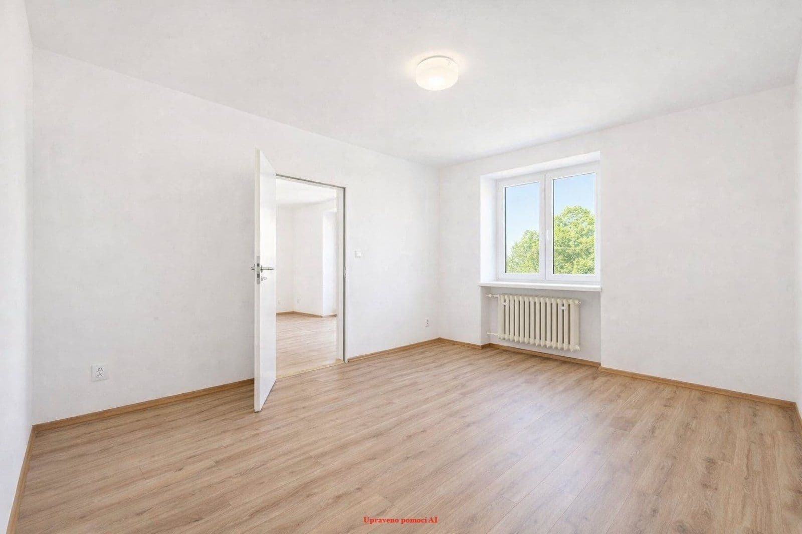 Prenájom bytu 2-izbový 57 m², Stavbařská, Havířov, Moravskoslezský kraj Prenájom bytu 2-izbový 57 m², Stavbařská, Havířov, Moravskoslezský kraj