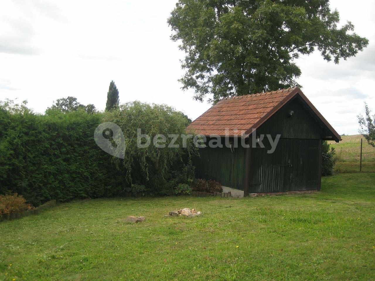 Prenájom rekreačného objektu, Dlouhá Lhota, Jihočeský kraj Prenájom rekreačného objektu, Dlouhá Lhota, Jihočeský kraj