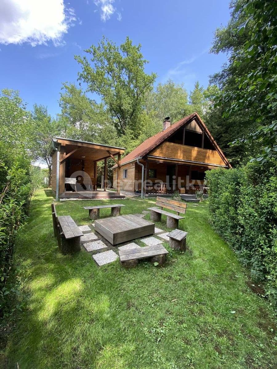 Prenájom rekreačného objektu, Ledenice, Jihočeský kraj Prenájom rekreačného objektu, Ledenice, Jihočeský kraj