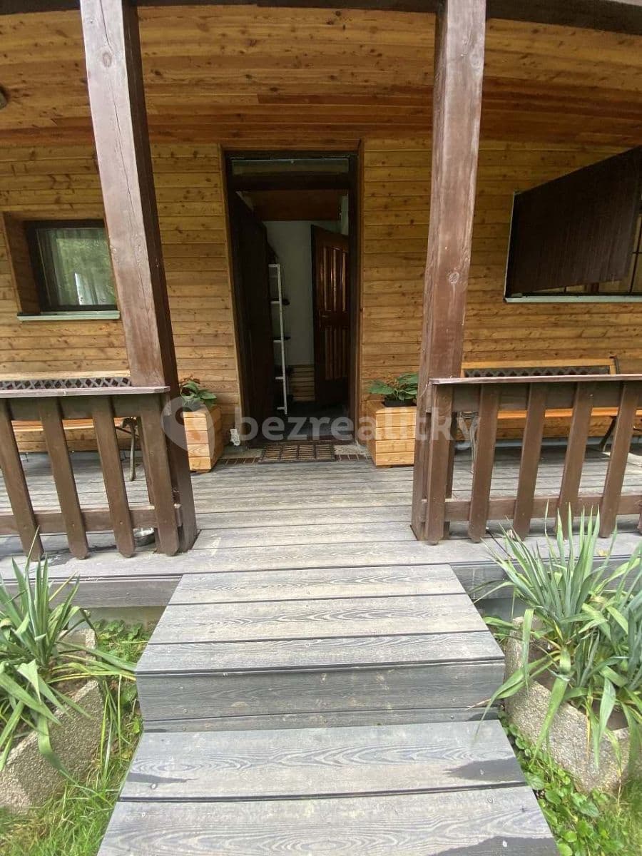 Prenájom rekreačného objektu, Ledenice, Jihočeský kraj Prenájom rekreačného objektu, Ledenice, Jihočeský kraj