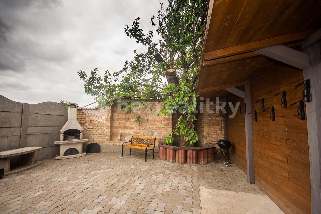 Prenájom rekreačného objektu, Starovičky, Jihomoravský kraj Prenájom rekreačného objektu, Starovičky, Jihomoravský kraj