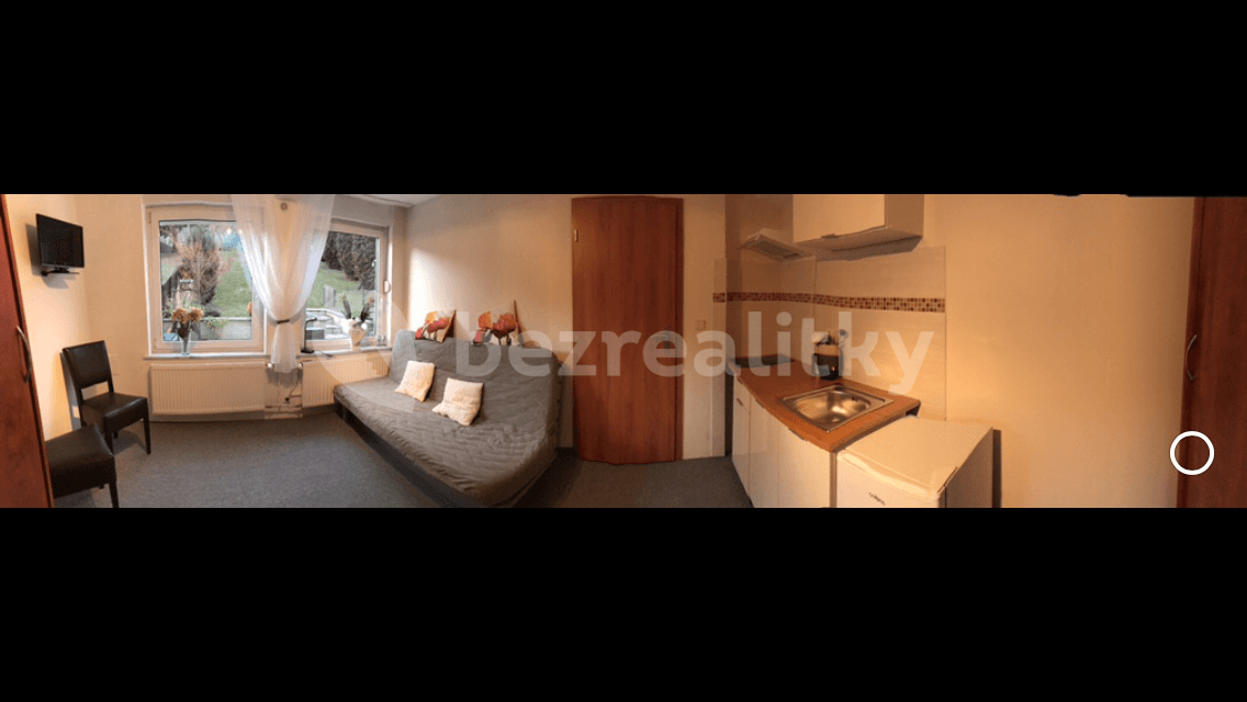 Prenájom bytu Garsoniéra 21 m², K Ovčínu, Praha, Praha Prenájom bytu Garsoniéra 21 m², K Ovčínu, Praha, Praha