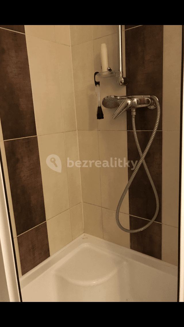 Prenájom bytu Garsoniéra 21 m², K Ovčínu, Praha, Praha Prenájom bytu Garsoniéra 21 m², K Ovčínu, Praha, Praha
