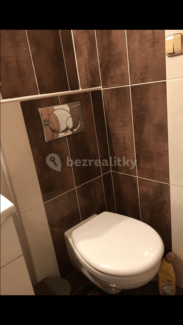 Prenájom bytu Garsoniéra 21 m², K Ovčínu, Praha, Praha Prenájom bytu Garsoniéra 21 m², K Ovčínu, Praha, Praha