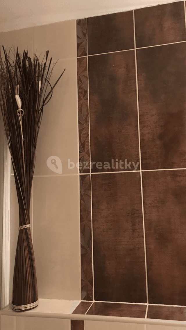 Prenájom bytu Garsoniéra 21 m², K Ovčínu, Praha, Praha Prenájom bytu Garsoniéra 21 m², K Ovčínu, Praha, Praha