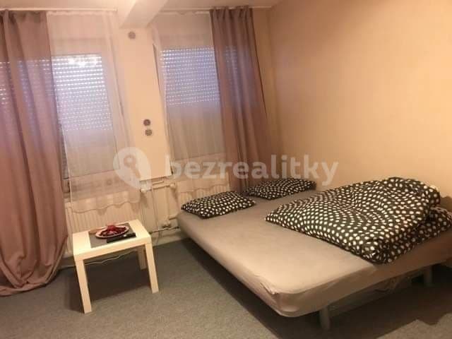 Prenájom bytu Garsoniéra 21 m², K Ovčínu, Praha, Praha Prenájom bytu Garsoniéra 21 m², K Ovčínu, Praha, Praha