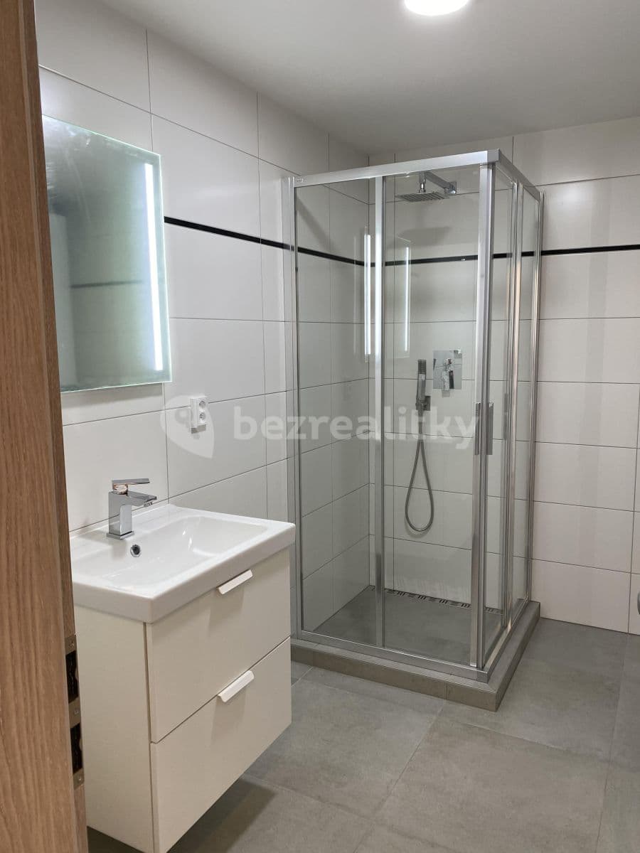 Prenájom bytu 2-izbový 48 m², Břetislavova, Brno, Jihomoravský kraj Prenájom bytu 2-izbový 48 m², Břetislavova, Brno, Jihomoravský kraj