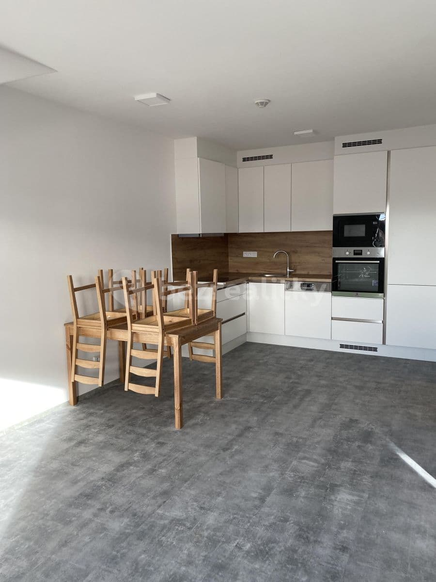 Prenájom bytu 2-izbový 48 m², Břetislavova, Brno, Jihomoravský kraj Prenájom bytu 2-izbový 48 m², Břetislavova, Brno, Jihomoravský kraj