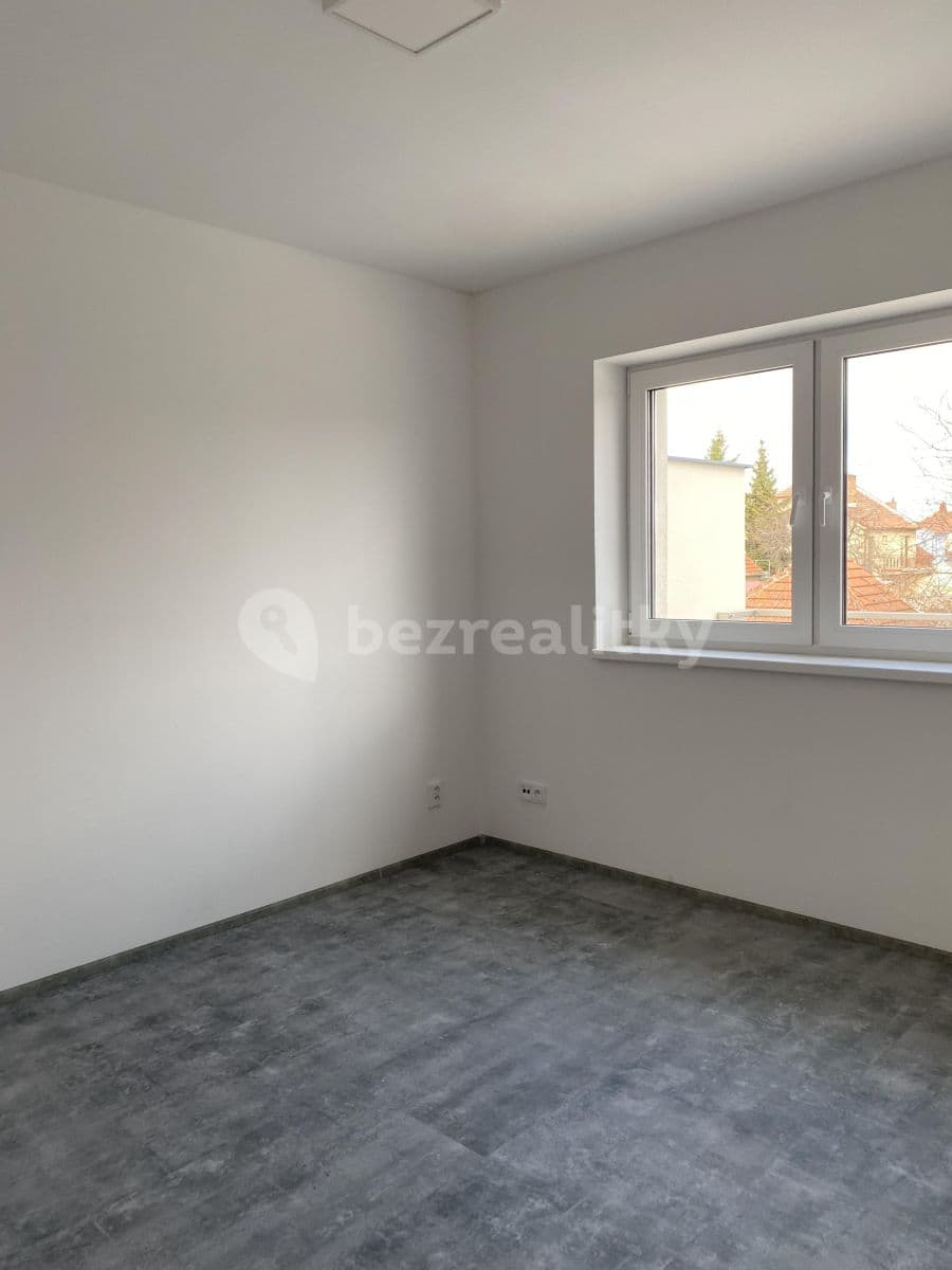 Prenájom bytu 2-izbový 48 m², Břetislavova, Brno, Jihomoravský kraj Prenájom bytu 2-izbový 48 m², Břetislavova, Brno, Jihomoravský kraj