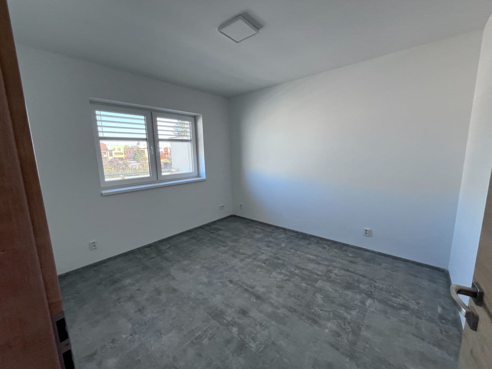 Prenájom bytu 2-izbový 48 m², Břetislavova, Brno, Jihomoravský kraj Prenájom bytu 2-izbový 48 m², Břetislavova, Brno, Jihomoravský kraj