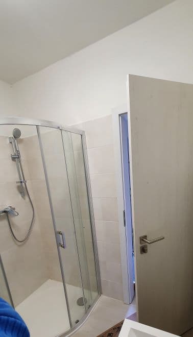 Prenájom bytu Garsoniéra 21 m², Bezručova, Mikulov, Jihomoravský kraj Prenájom bytu Garsoniéra 21 m², Bezručova, Mikulov, Jihomoravský kraj