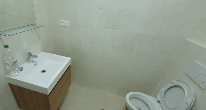 Prenájom bytu Garsoniéra 21 m², Bezručova, Mikulov, Jihomoravský kraj Prenájom bytu Garsoniéra 21 m², Bezručova, Mikulov, Jihomoravský kraj