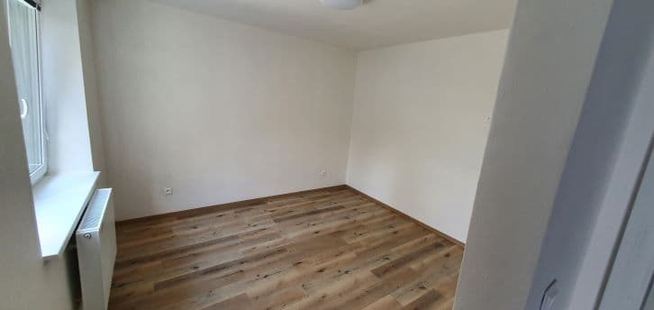 Prenájom bytu Garsoniéra 21 m², Bezručova, Mikulov, Jihomoravský kraj Prenájom bytu Garsoniéra 21 m², Bezručova, Mikulov, Jihomoravský kraj