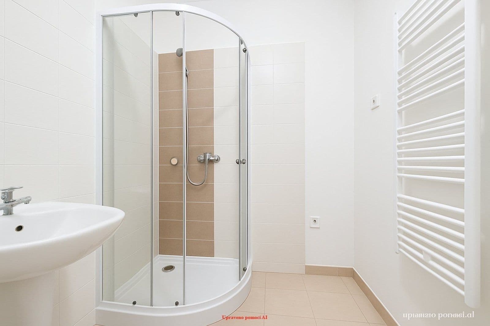 Prenájom bytu 1-izbový 37 m², Opavská, Ostrava, Moravskoslezský kraj Prenájom bytu 1-izbový 37 m², Opavská, Ostrava, Moravskoslezský kraj