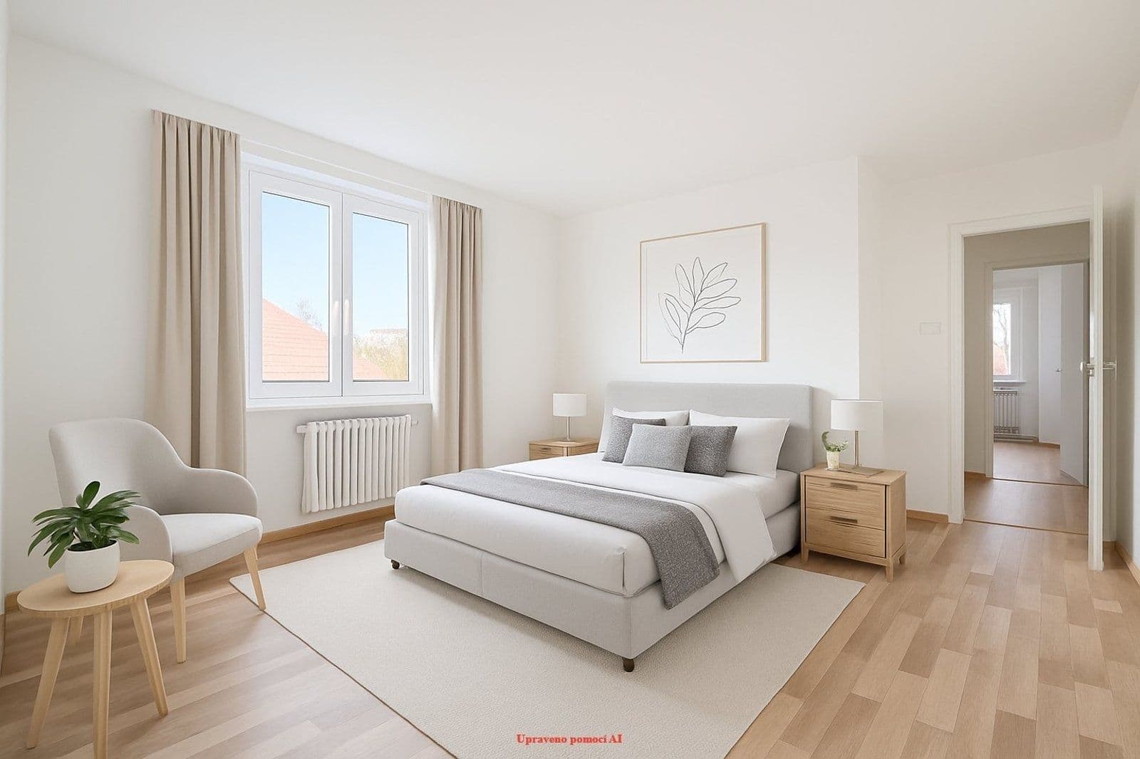 Prenájom bytu 2-izbový 47 m², Národní třída, Havířov, Moravskoslezský kraj Prenájom bytu 2-izbový 47 m², Národní třída, Havířov, Moravskoslezský kraj