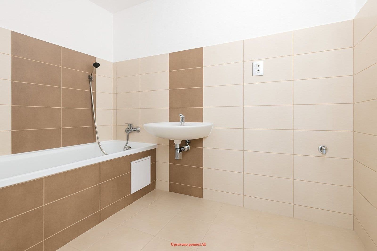 Prenájom bytu 2-izbový 47 m², Národní třída, Havířov, Moravskoslezský kraj Prenájom bytu 2-izbový 47 m², Národní třída, Havířov, Moravskoslezský kraj