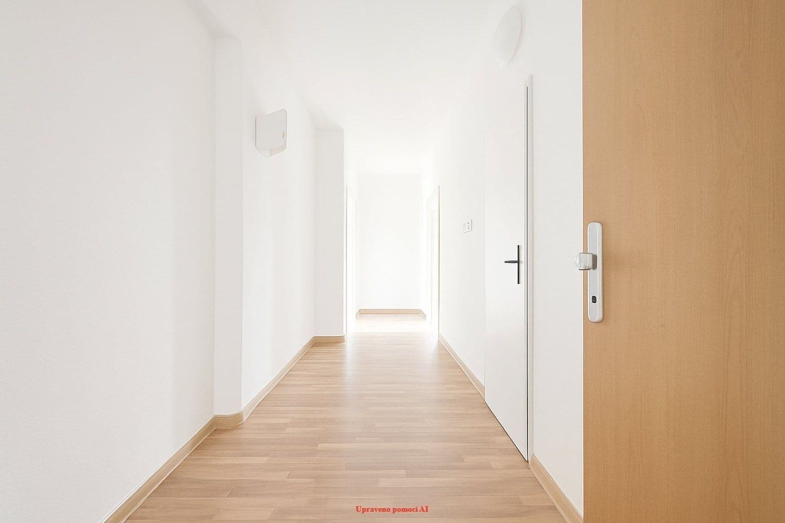 Prenájom bytu 2-izbový 47 m², Národní třída, Havířov, Moravskoslezský kraj Prenájom bytu 2-izbový 47 m², Národní třída, Havířov, Moravskoslezský kraj