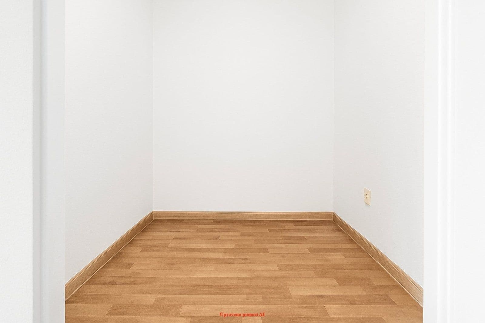 Prenájom bytu 2-izbový 47 m², Národní třída, Havířov, Moravskoslezský kraj Prenájom bytu 2-izbový 47 m², Národní třída, Havířov, Moravskoslezský kraj