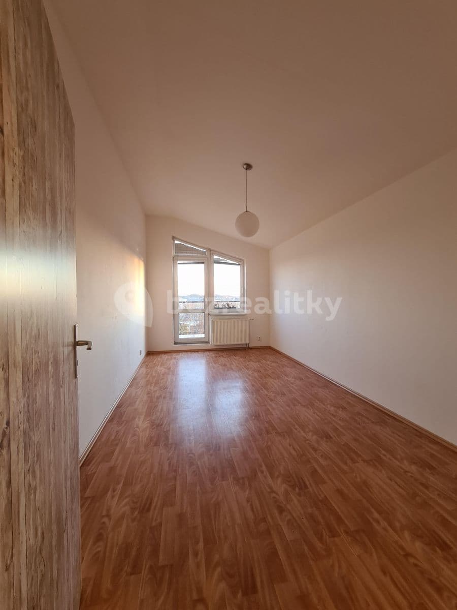 Prenájom bytu 2-izbový 52 m², Za Sídlištěm, Dolní Břežany, Středočeský kraj Prenájom bytu 2-izbový 52 m², Za Sídlištěm, Dolní Břežany, Středočeský kraj