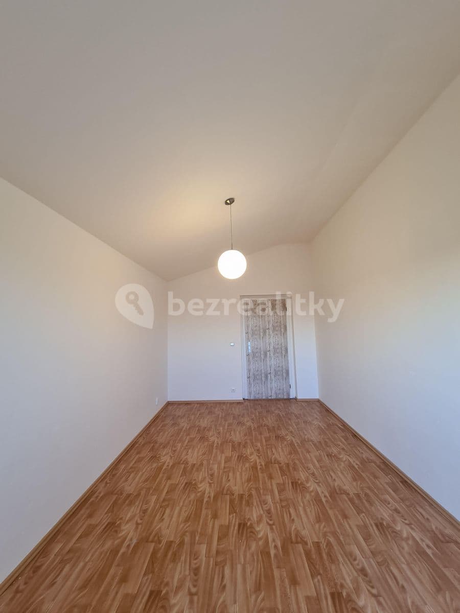 Prenájom bytu 2-izbový 52 m², Za Sídlištěm, Dolní Břežany, Středočeský kraj Prenájom bytu 2-izbový 52 m², Za Sídlištěm, Dolní Břežany, Středočeský kraj