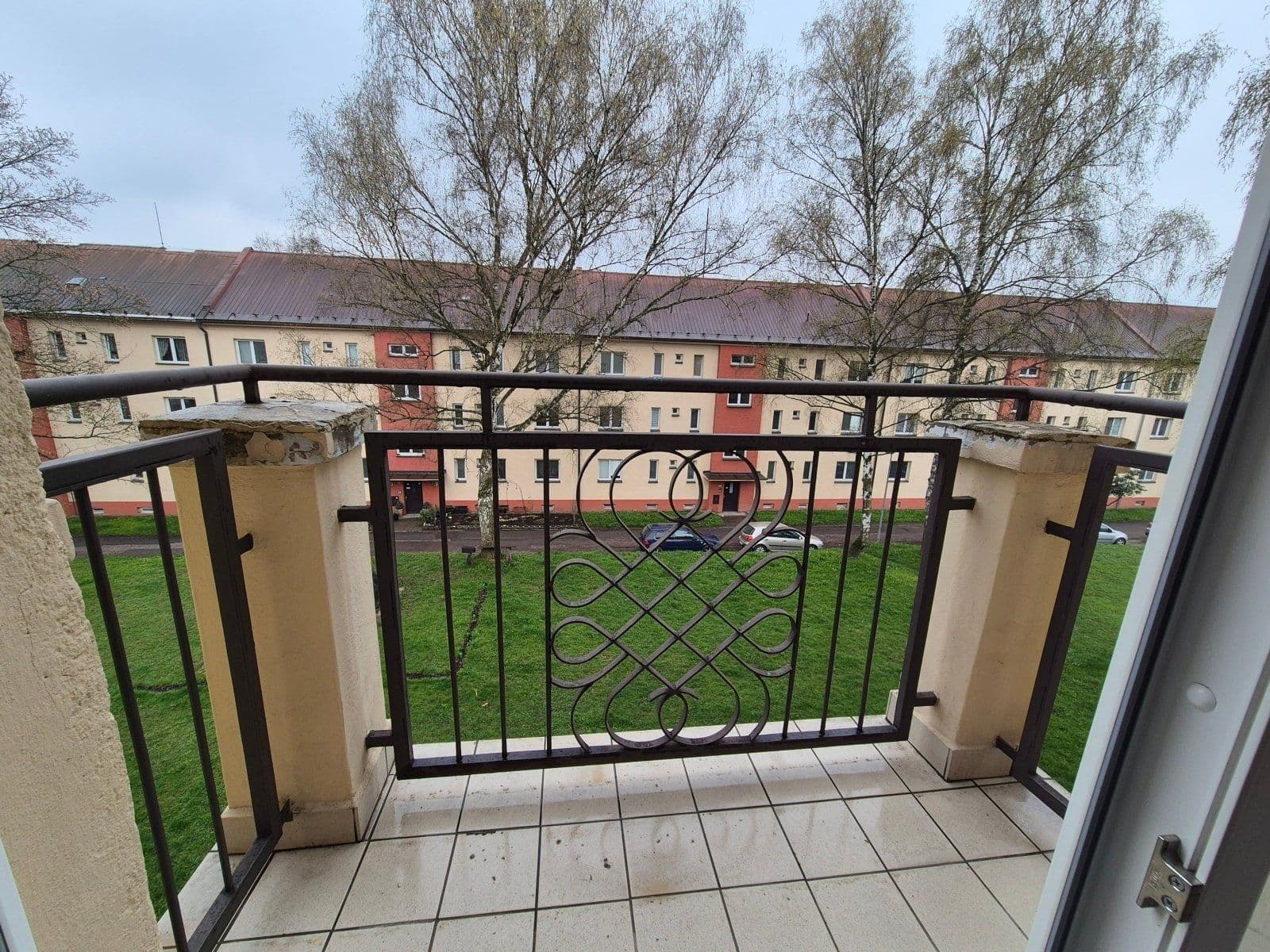 Prenájom bytu 2-izbový 55 m², Klimšova, Havířov, Moravskoslezský kraj Prenájom bytu 2-izbový 55 m², Klimšova, Havířov, Moravskoslezský kraj