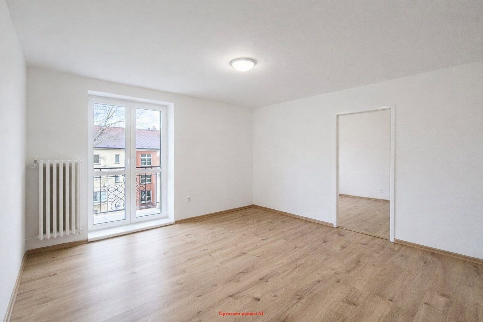 Prenájom bytu 2-izbový 55 m², Klimšova, Havířov, Moravskoslezský kraj Prenájom bytu 2-izbový 55 m², Klimšova, Havířov, Moravskoslezský kraj