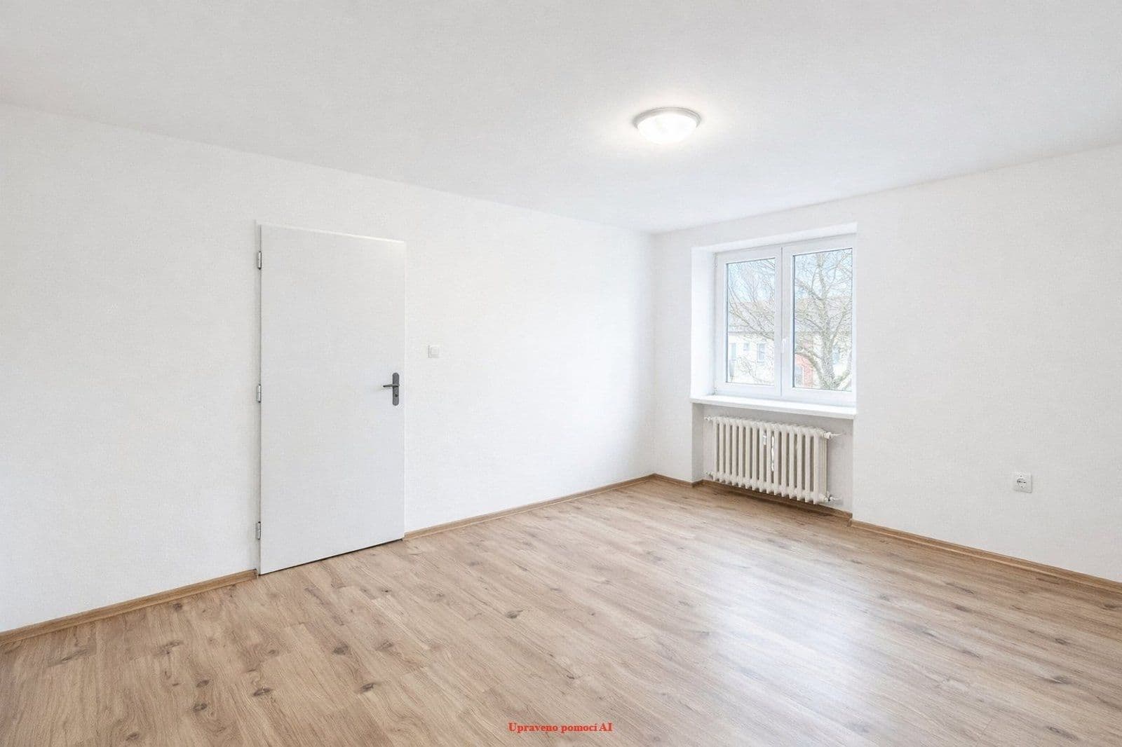 Prenájom bytu 2-izbový 55 m², Klimšova, Havířov, Moravskoslezský kraj Prenájom bytu 2-izbový 55 m², Klimšova, Havířov, Moravskoslezský kraj