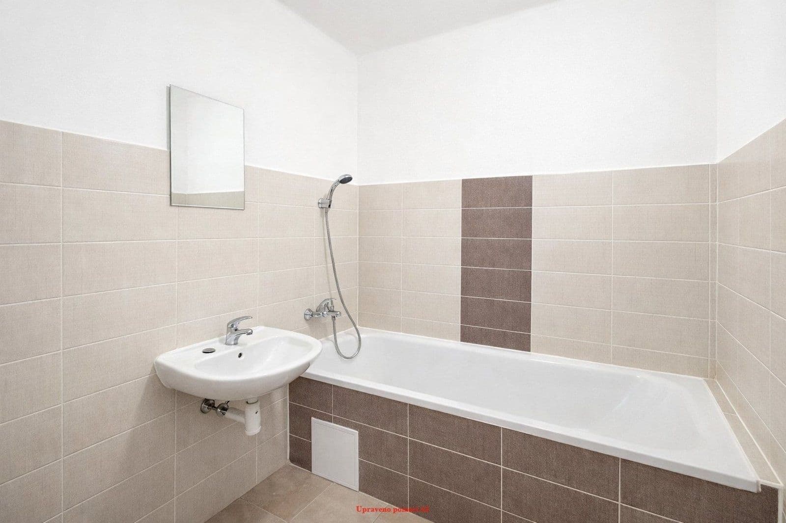 Prenájom bytu 2-izbový 55 m², Klimšova, Havířov, Moravskoslezský kraj Prenájom bytu 2-izbový 55 m², Klimšova, Havířov, Moravskoslezský kraj