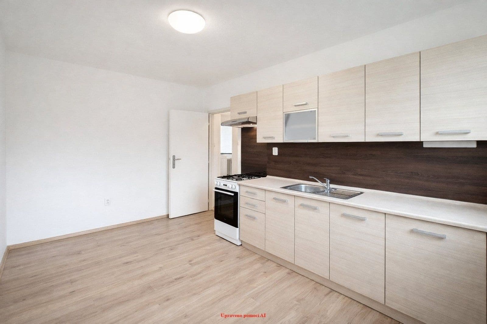 Prenájom bytu 2-izbový 55 m², Klimšova, Havířov, Moravskoslezský kraj Prenájom bytu 2-izbový 55 m², Klimšova, Havířov, Moravskoslezský kraj