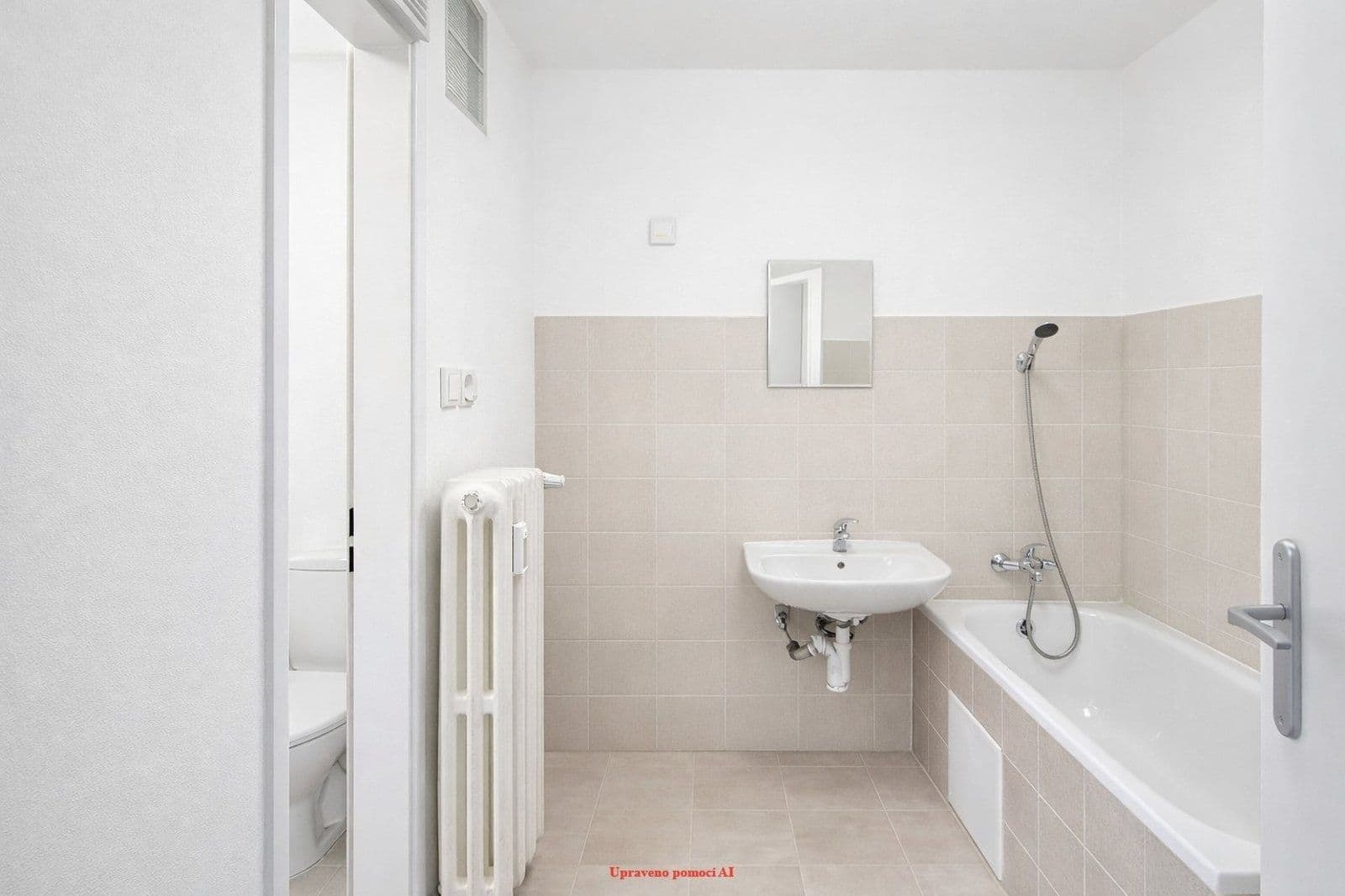 Prenájom bytu 2-izbový 55 m², Klimšova, Havířov, Moravskoslezský kraj Prenájom bytu 2-izbový 55 m², Klimšova, Havířov, Moravskoslezský kraj