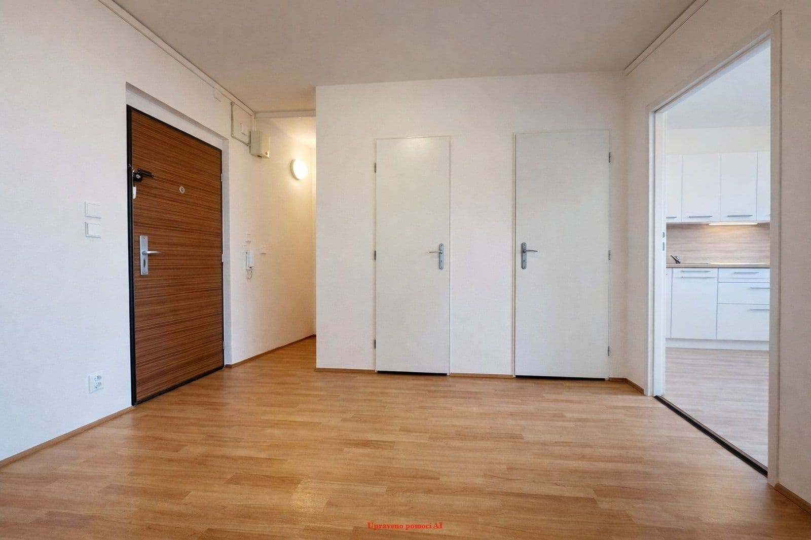 Prenájom bytu 2-izbový 67 m², Okružní, Orlová, Moravskoslezský kraj Prenájom bytu 2-izbový 67 m², Okružní, Orlová, Moravskoslezský kraj