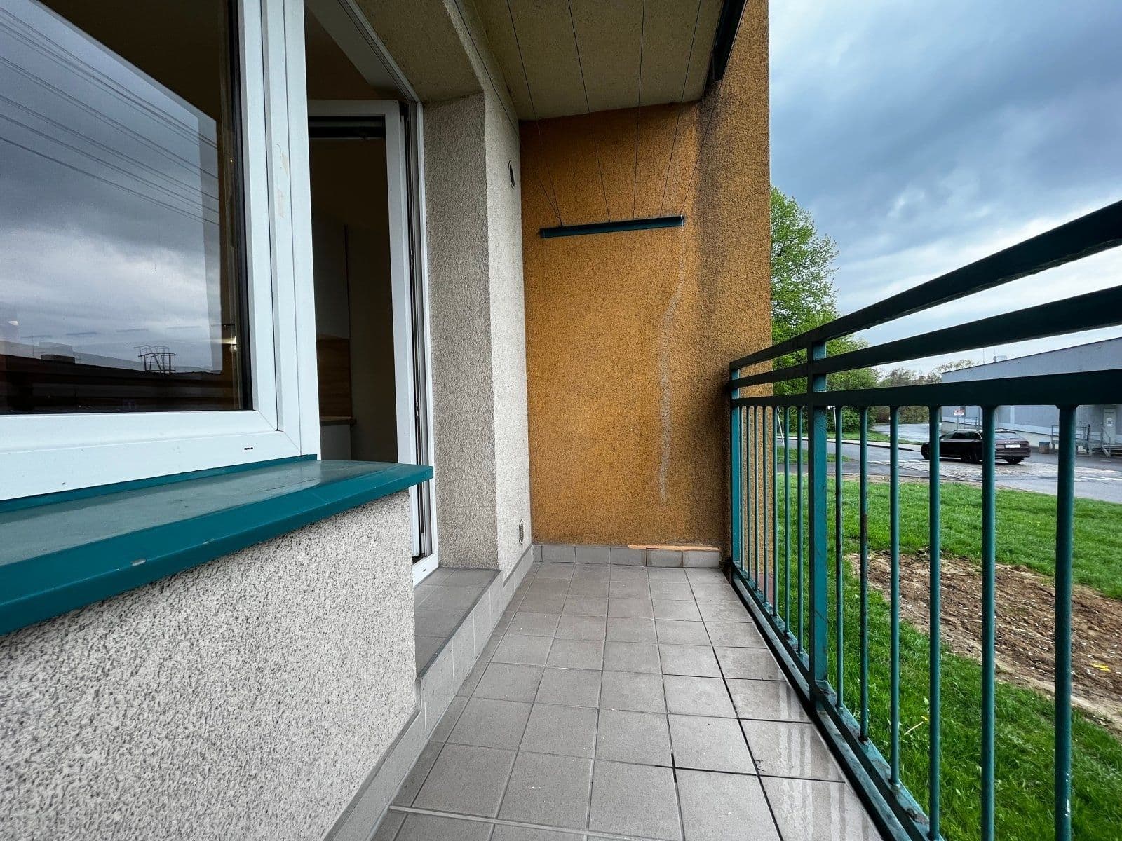 Prenájom bytu 2-izbový 67 m², Okružní, Orlová, Moravskoslezský kraj Prenájom bytu 2-izbový 67 m², Okružní, Orlová, Moravskoslezský kraj