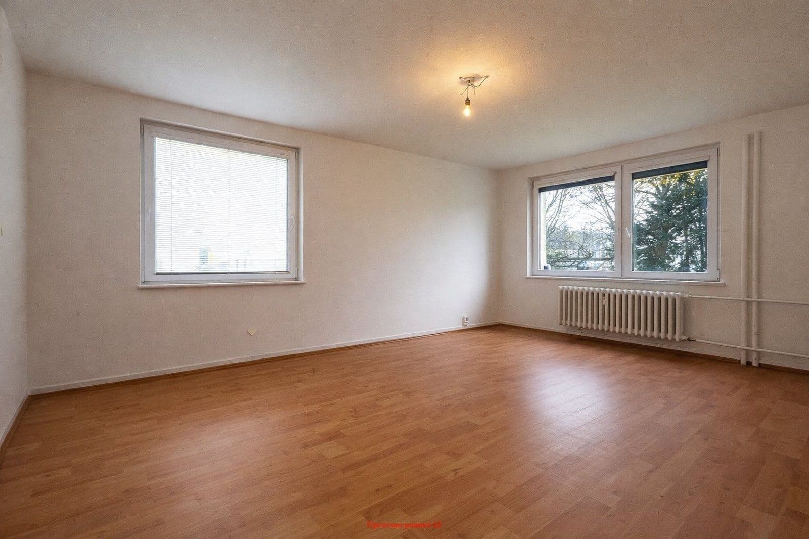 Prenájom bytu 2-izbový 67 m², Okružní, Orlová, Moravskoslezský kraj Prenájom bytu 2-izbový 67 m², Okružní, Orlová, Moravskoslezský kraj